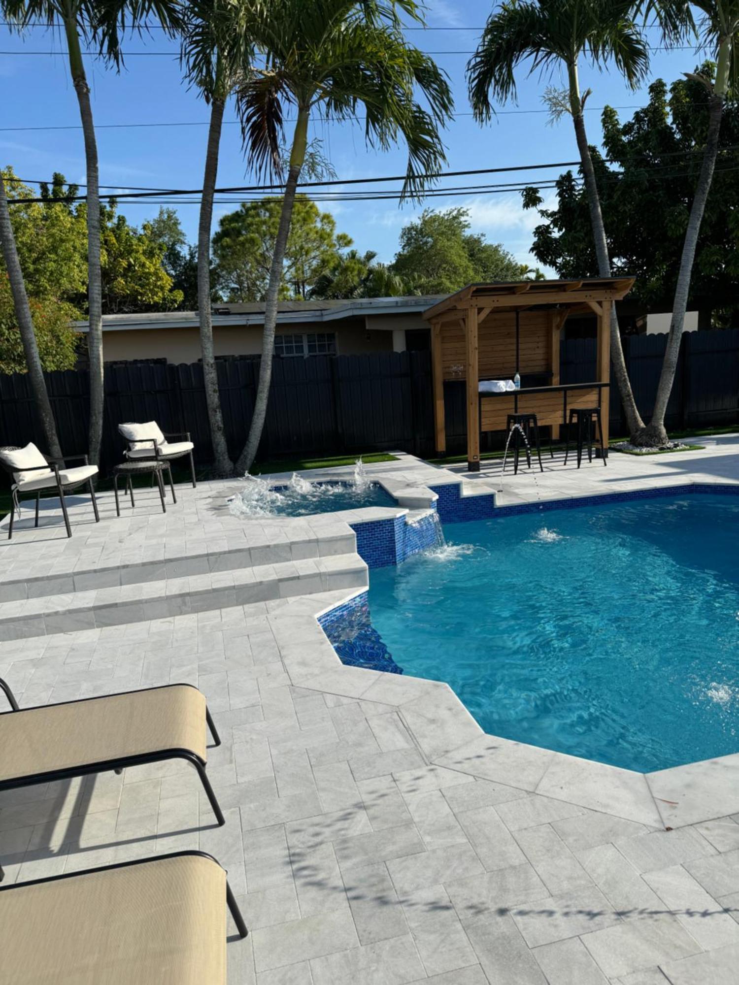 Gallery Desinger Miami