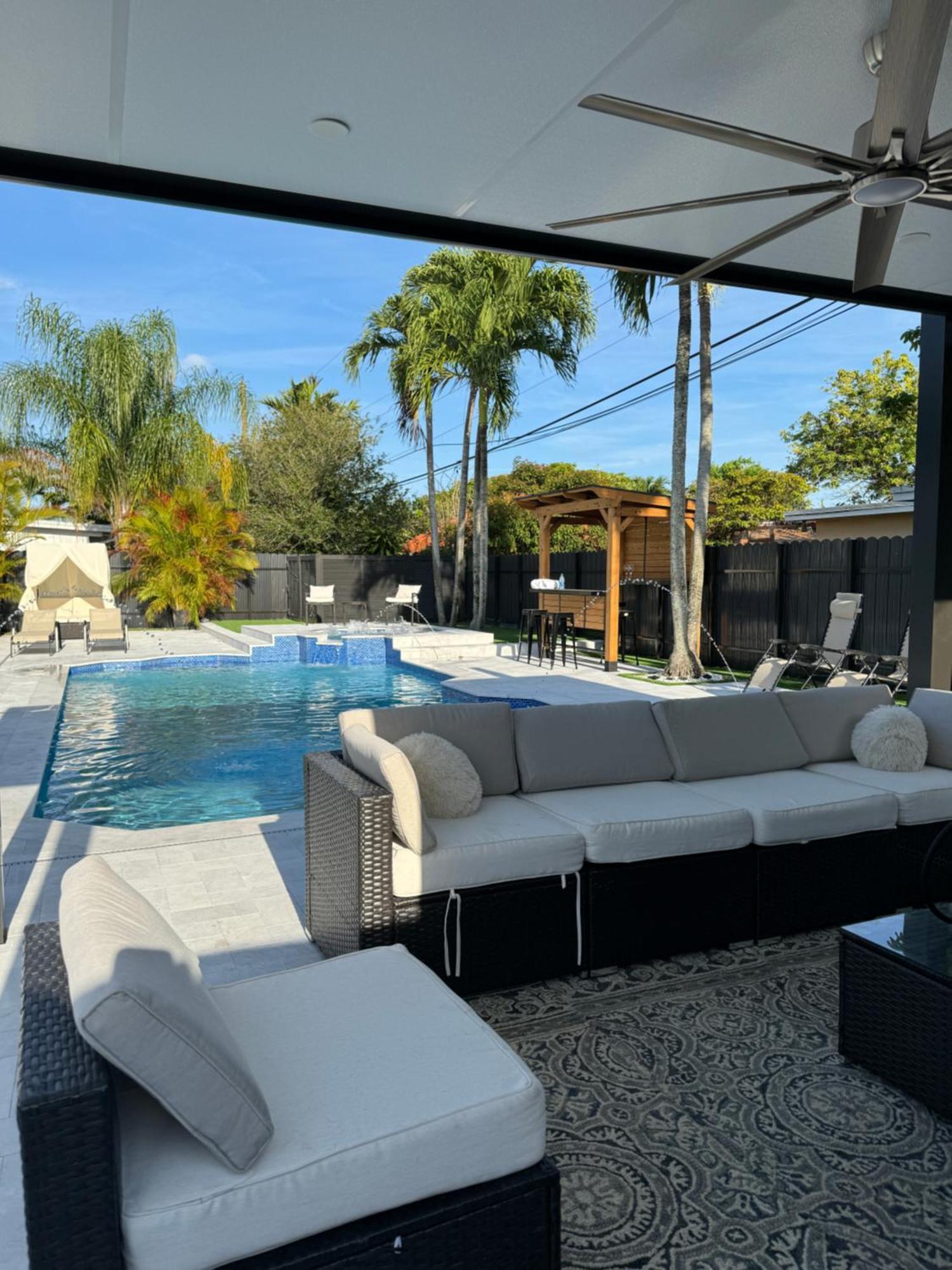 Gallery Desinger Miami